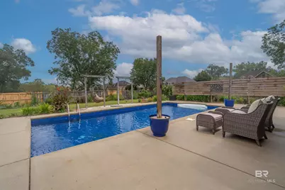 23904 Tullamore Drive, Daphne, AL 36526 - Photo 4