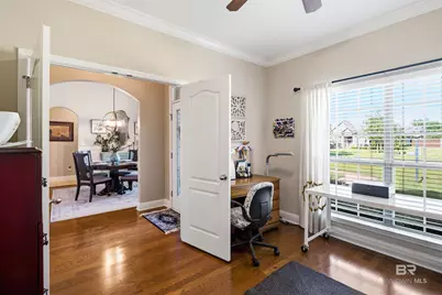 23904 Tullamore Drive, Daphne, AL 36526 - Photo 12