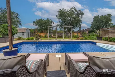 23904 Tullamore Drive, Daphne, AL 36526 - Photo 40