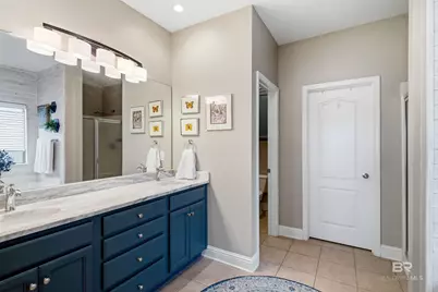 23904 Tullamore Drive, Daphne, AL 36526 - Photo 24