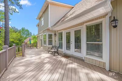 59 General Canby Drive, Spanish Fort, AL 36527 - Photo 28