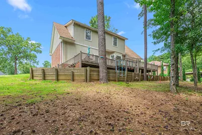 59 General Canby Drive, Spanish Fort, AL 36527 - Photo 34