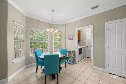 59 General Canby Drive, Spanish Fort, AL 36527 - Photo 12