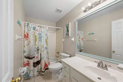 59 General Canby Drive, Spanish Fort, AL 36527 - Photo 24