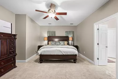 59 General Canby Drive, Spanish Fort, AL 36527 - Photo 18
