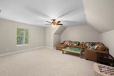 59 General Canby Drive, Spanish Fort, AL 36527 - Photo 26