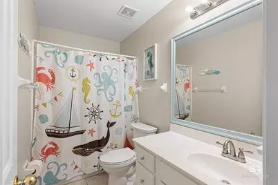 59 General Canby Drive, Spanish Fort, AL 36527 - Photo 40