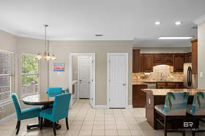 59 General Canby Drive, Spanish Fort, AL 36527 - Photo 10