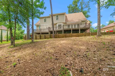 59 General Canby Drive, Spanish Fort, AL 36527 - Photo 36