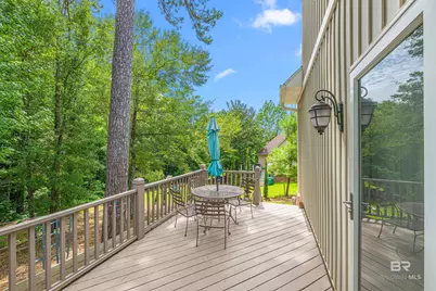 59 General Canby Drive, Spanish Fort, AL 36527 - Photo 30