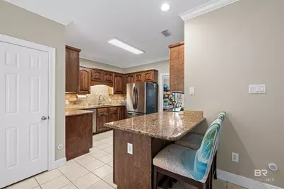 59 General Canby Drive, Spanish Fort, AL 36527 - Photo 6