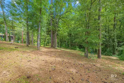 59 General Canby Drive, Spanish Fort, AL 36527 - Photo 38