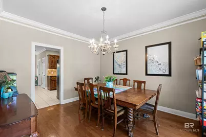 59 General Canby Drive, Spanish Fort, AL 36527 - Photo 4