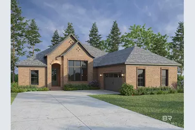 27344 Patch Place Loop, Daphne, AL 36526 - Photo 1