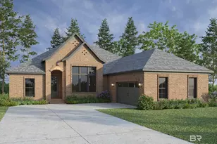27344 Patch Pl Loop, Daphne, AL 36526 - Photo 1