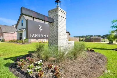 27344 Patch Place Loop, Daphne, AL 36526 - Photo 6