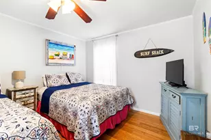 620 W Beach Blvd, Gulf Shores, AL 36542 - Photo 16