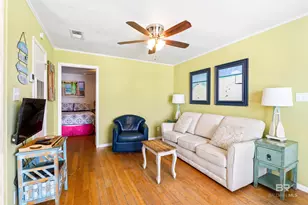 620 W Beach Blvd, Gulf Shores, AL 36542 - Photo 12