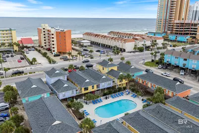 620 W Beach Boulevard #17A, Gulf Shores, AL 36542 - Photo 22