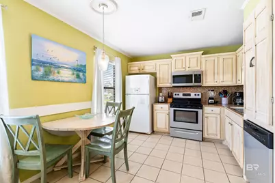620 W Beach Boulevard #17A, Gulf Shores, AL 36542 - Photo 8