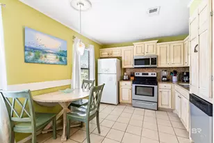 620 W Beach Blvd, Gulf Shores, AL 36542 - Photo 8
