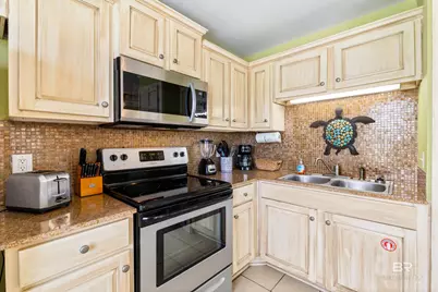 620 W Beach Boulevard #17A, Gulf Shores, AL 36542 - Photo 10