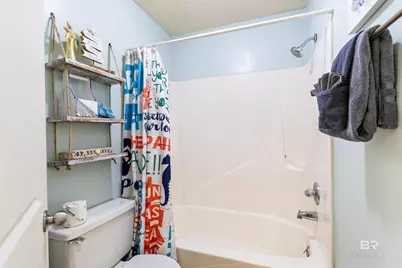 620 W Beach Boulevard #14A, Gulf Shores, AL 36542 - Photo 18