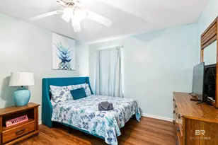 620 W Beach Blvd, Gulf Shores, AL 36542 - Photo 16