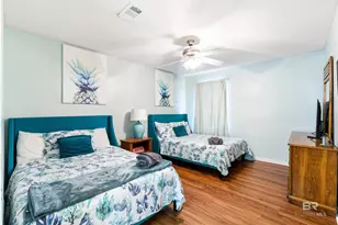 620 W Beach Blvd, Gulf Shores, AL 36542 - Photo 14