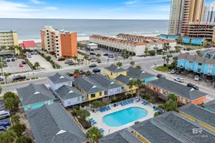 620 W Beach Blvd, Gulf Shores, AL 36542 - Photo 4