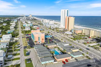 620 W Beach Boulevard #14A, Gulf Shores, AL 36542 - Photo 24