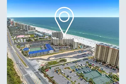 24522 Perdido Beach Boulevard #4211, Orange Beach, AL 36561 - Photo 54