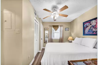 24522 Perdido Beach Boulevard #4211, Orange Beach, AL 36561 - Photo 32
