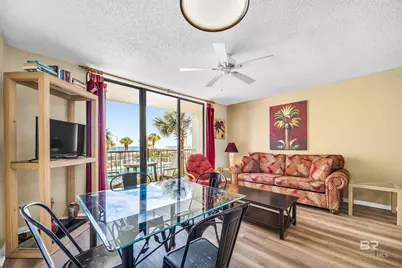 24522 Perdido Beach Boulevard #4211, Orange Beach, AL 36561 - Photo 22