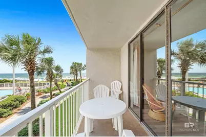 24522 Perdido Beach Boulevard #4211, Orange Beach, AL 36561 - Photo 38