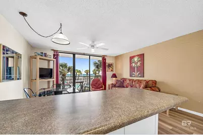 24522 Perdido Beach Boulevard #4211, Orange Beach, AL 36561 - Photo 26