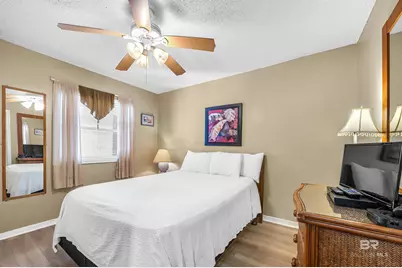 24522 Perdido Beach Boulevard #4211, Orange Beach, AL 36561 - Photo 28