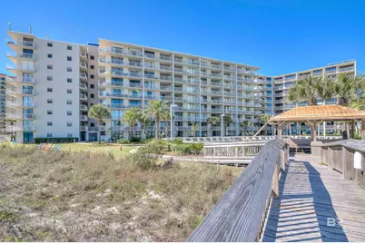 24522 Perdido Beach Boulevard #4211, Orange Beach, AL 36561 - Photo 10
