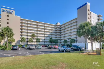 24522 Perdido Beach Boulevard #4211, Orange Beach, AL 36561 - Photo 6