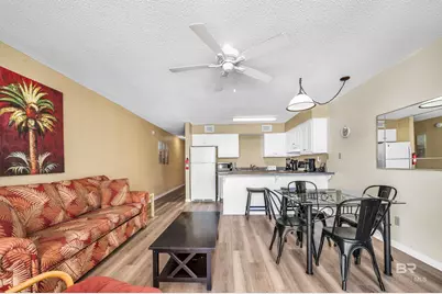 24522 Perdido Beach Boulevard #4211, Orange Beach, AL 36561 - Photo 18