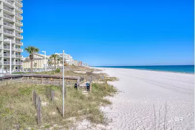 24522 Perdido Beach Boulevard #4211, Orange Beach, AL 36561 - Photo 46