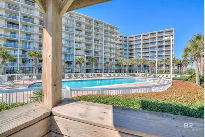 24522 Perdido Beach Boulevard #4211, Orange Beach, AL 36561 - Photo 8