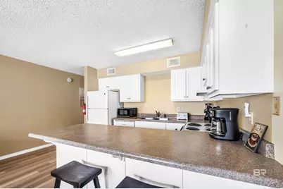 24522 Perdido Beach Boulevard #4211, Orange Beach, AL 36561 - Photo 24