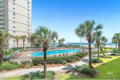 24522 Perdido Beach Boulevard #4211, Orange Beach, AL 36561 - Photo 42