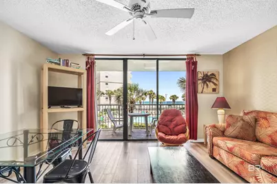 24522 Perdido Beach Boulevard #4211, Orange Beach, AL 36561 - Photo 14