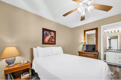 24522 Perdido Beach Boulevard #4211, Orange Beach, AL 36561 - Photo 30