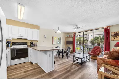 24522 Perdido Beach Boulevard #4211, Orange Beach, AL 36561 - Photo 16
