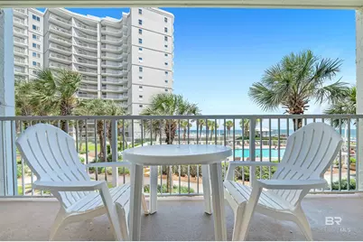 24522 Perdido Beach Boulevard #4211, Orange Beach, AL 36561 - Photo 36
