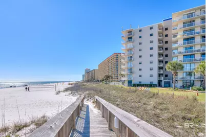24522 Perdido Beach Boulevard #4211, Orange Beach, AL 36561 - Photo 44