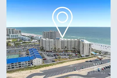 24522 Perdido Beach Boulevard #4211, Orange Beach, AL 36561 - Photo 52